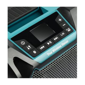 DMR203 STINTERTRADE