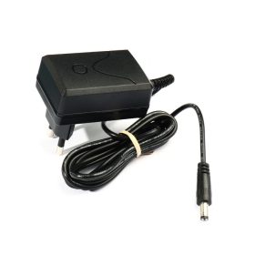 DMR203 STINTERTRADE