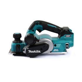 KP001GZ STINTERTRADE