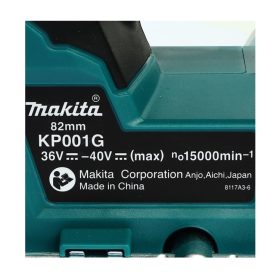 KP001GZ STINTERTRADE