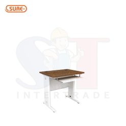 โต๊ะคอมพิวเตอร์ 80 CM.