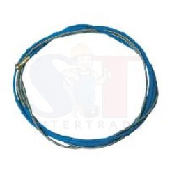 ไลน์เนอร์ OTC (0.8mm) ความยาว 3.3m ลองเวล
