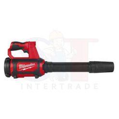 M12 BBL-0 เครื่องเป่าลมไร้สาย 12 โวลต์