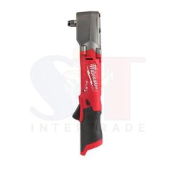 M18 FN18GS-0X0 เครื่องยิงตะปูไร้สาย 18 โวลต์ (เครื่องเปล่า)
