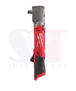 M18 FN18GS-0X0 เครื่องยิงตะปูไร้สาย 18 โวลต์ (เครื่องเปล่า)