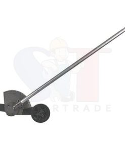 M18 FOPH-EA หัวต่อเล็มหญ้าขอบสนามระบบ QUIK-LOK™