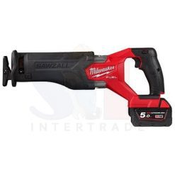 M18 FSZ-0X0 เลื่อยชักอเนกประสงค์ไร้สาย 18 โวลต์