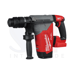 MILWAUKEE รุ่น M18 FHPX-0X0 สว่านโรตารี่ไร้สาย 32mm 18v