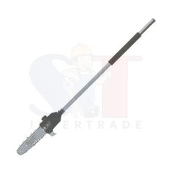M18 FOPH-CSA หัวต่อเลื่อยโซ่ตัดแต่งกิ่งไม้ QUIK-LOK™