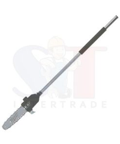 M18 FOPH-CSA หัวต่อเลื่อยโซ่ตัดแต่งกิ่งไม้ QUIK-LOK™