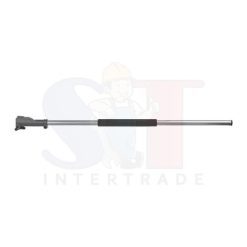 M18 FOPH-EXA หัวต่อเพิ่มความยาวระบบ QUIK-LOK™