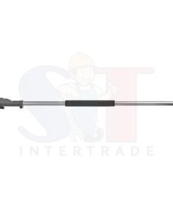 M18 FOPH-EXA หัวต่อเพิ่มความยาวระบบ QUIK-LOK™
