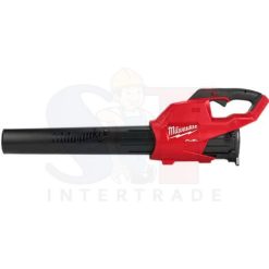 M18 FBL-0 เครื่องเป่าใบไม้ไร้สาย 18 โวลต์