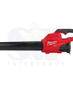 M18 FBL-0 เครื่องเป่าใบไม้ไร้สาย 18 โวลต์