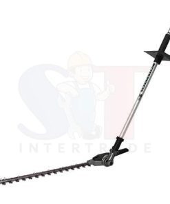 M18 FOPH-HTA หัวต่อตกแต่งพุ่มไม้ระบบ QUIK-LOK™