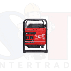 MXF PS-0 MXF เครื่องสำรองไฟ ชาร์จไฟในตัว