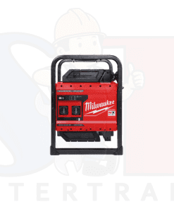 MXF PS-0 MXF เครื่องสำรองไฟ ชาร์จไฟในตัว