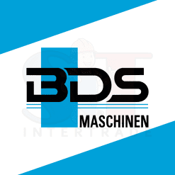 BDS MASCHINEN