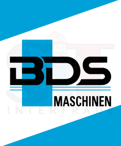 BDS MASCHINEN