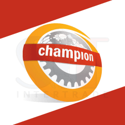CHAMPION