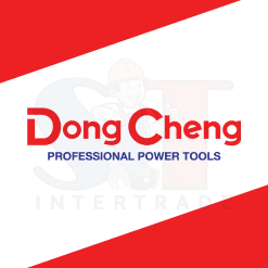 Dongcheng