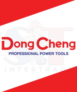 Dongcheng