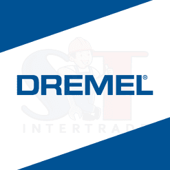 DREMEL