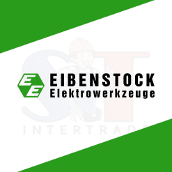EIBENSTOCK