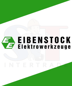 EIBENSTOCK