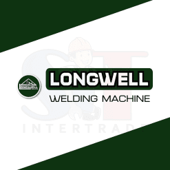 LONGWELL เชื่อม ตัด เจียร