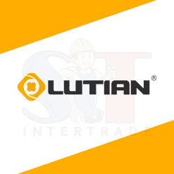LUTIAN