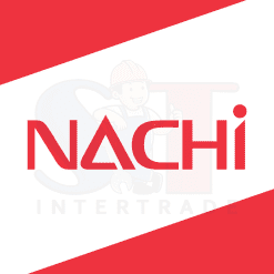 NACHI อุปกรณ์เสริมเจาะ