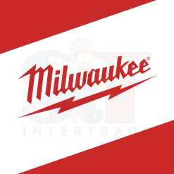 Milwaukee