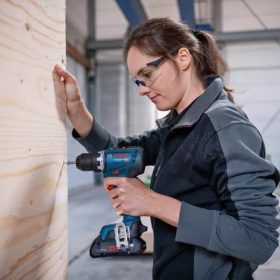 GSR 18V-90 (SOLO) Brushless Motor STINTERTRADE