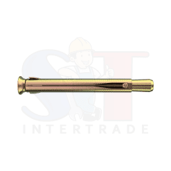 พุกเมทัลเฟรม รุ่น MF (METAL FRAME ANCHOR)