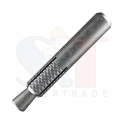 FASTENIC พุกเชื่อม รุ่น WD-1045