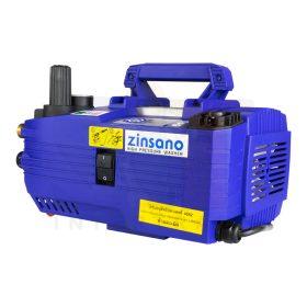 ZINSANO VIP.BLUE STINTERTRADE