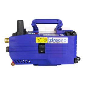 ZINSANO VIP.BLUE STINTERTRADE