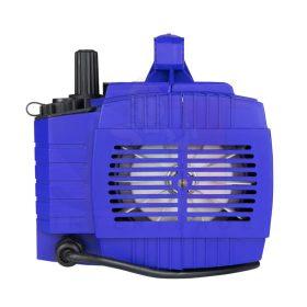 ZINSANO VIP.BLUE STINTERTRADE