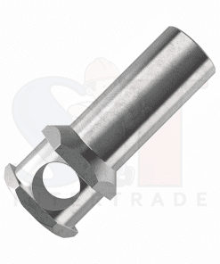 FASTENIC พุกคอนกรีตอินเสิร์ต สเตนเลส รุ่น CF-1-SUS