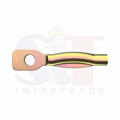 พุกแขวนฝ้า รุ่น HP (HANGER SPLIT ANCHOR)