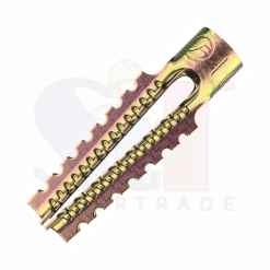 FASTENIC พุกอิฐมวลเบา รุ่น LC-6032
