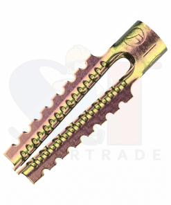 FASTENIC พุกอิฐมวลเบา รุ่น LC-6032