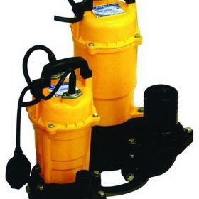 CSP-755TA STINTERTRADE