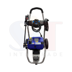 ZINSANO VIP.BLUE STINTERTRADE