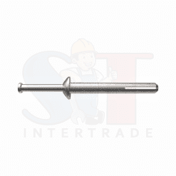 พุกเนลไดร์ฟแองเคอร์ รุ่น ND (NAIL DRIVE ANCHOR)