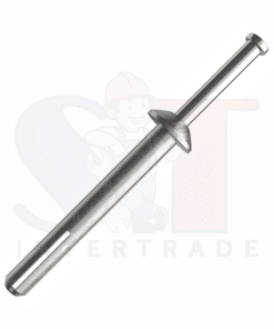 FASTENIC พุกเนลไดร์ฟแองเคอร์ รุ่น ND-14034