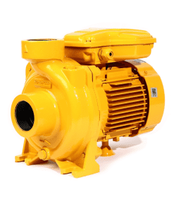 MITSUBISHI ปั๊มน้ำหอยโข่ง (Centrifugal Pump)