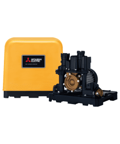 MITSUBISHI ปั๊มน้ำธรรมดา รุ่น CP-255Q2