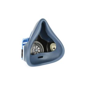 หน้ากากกันสารเคมีครึ่งหน้า รุ่น 6002 STINTERTRADE